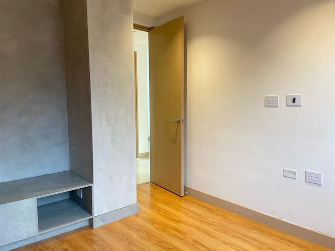 Apartamento de 3 alcobas en venta en San Jose, Sabaneta, 124 m² · foto 14 de 19