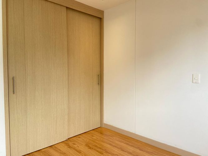Apartamento de 3 alcobas en venta en San Jose, Sabaneta, 124 m² · foto 16 de 19