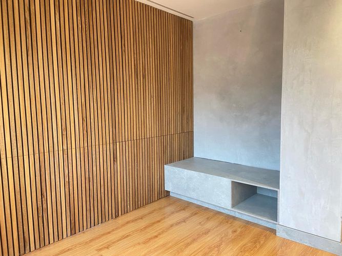 Apartamento de 3 alcobas en venta en San Jose, Sabaneta, 124 m² · foto 17 de 19