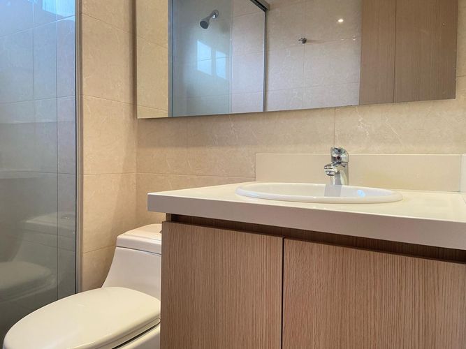 Apartamento de 3 alcobas en venta en San Jose, Sabaneta, 124 m² · foto 18 de 19
