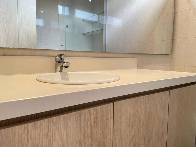 Apartamento de 3 alcobas en venta en San Jose, Sabaneta, 124 m² · foto 19 de 19