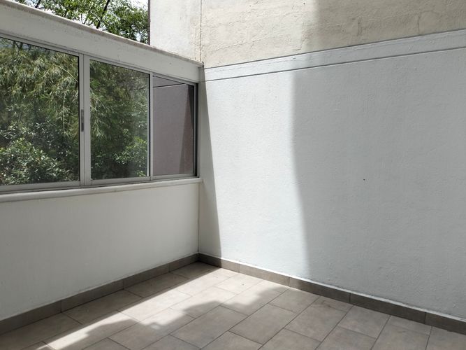 Apartamento de 3 alcobas en arriendo en El Poblado, Medellín, 74 m² · foto 14 de 17