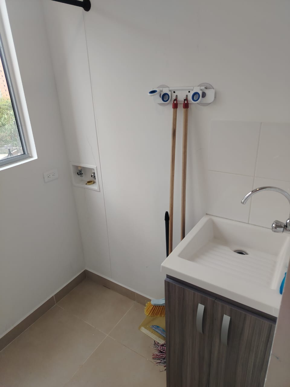 Apartamento en venta en Suramerica, Itagüí · foto 6 de 24