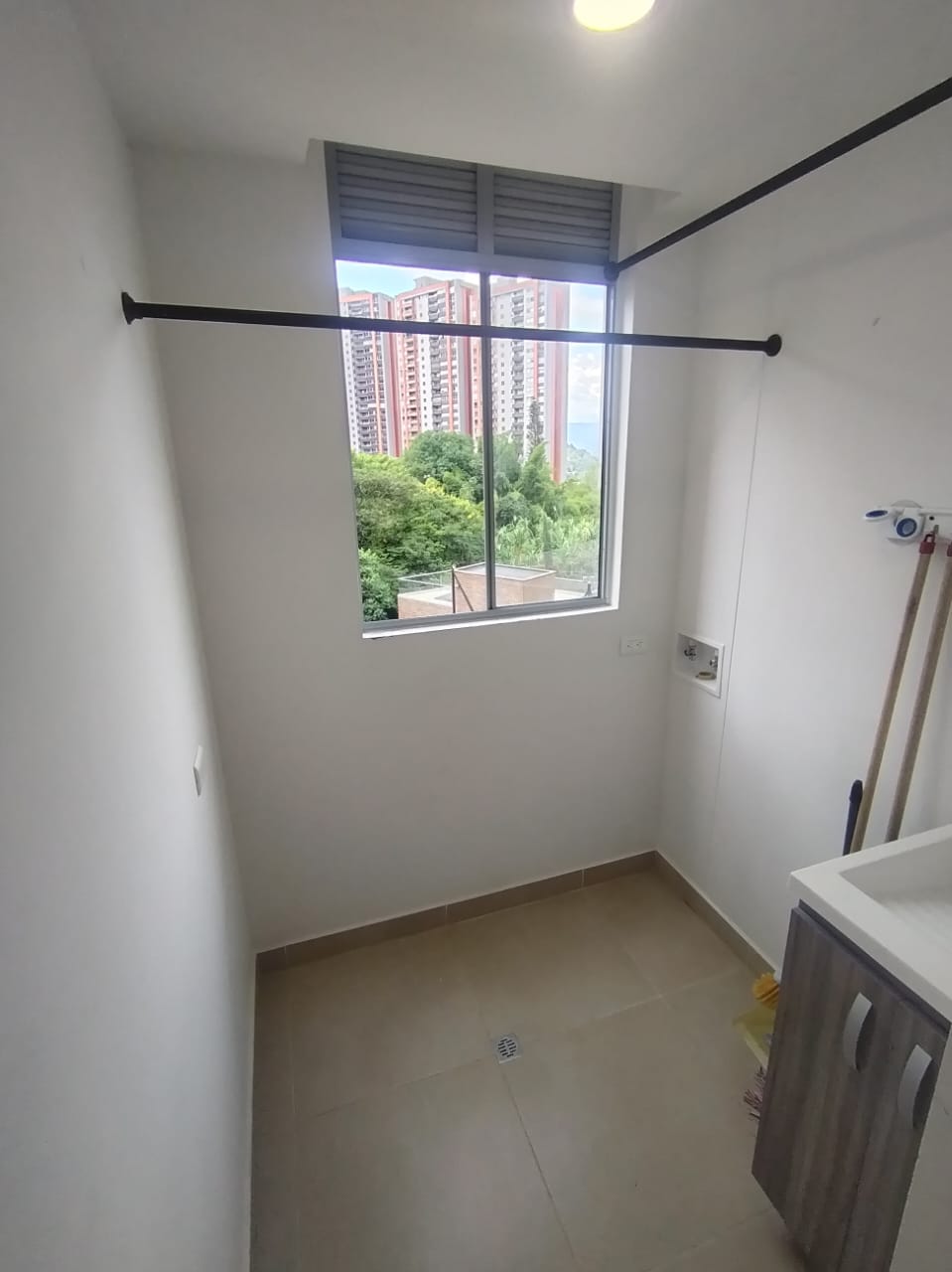 Apartamento en venta en Suramerica, Itagüí · foto 7 de 24