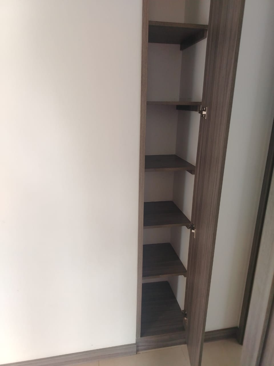 Apartamento en venta en Suramerica, Itagüí · foto 8 de 24
