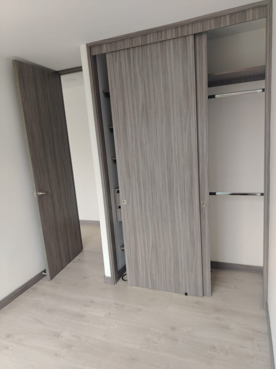 Apartamento en venta en Suramerica, Itagüí · foto 9 de 24