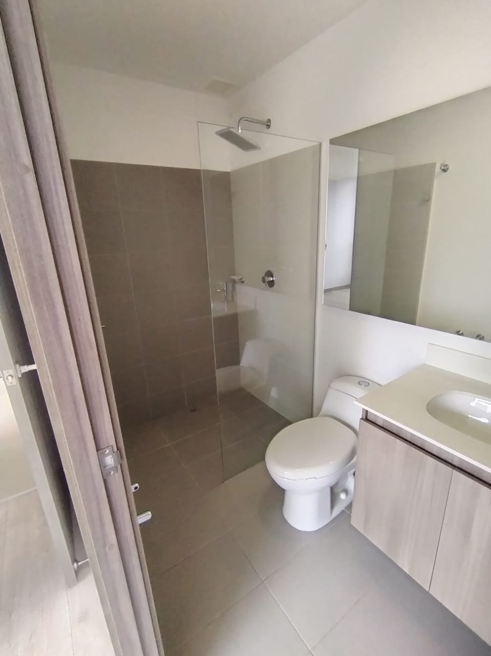 Apartamento en venta en Suramerica, Itagüí · foto 10 de 24