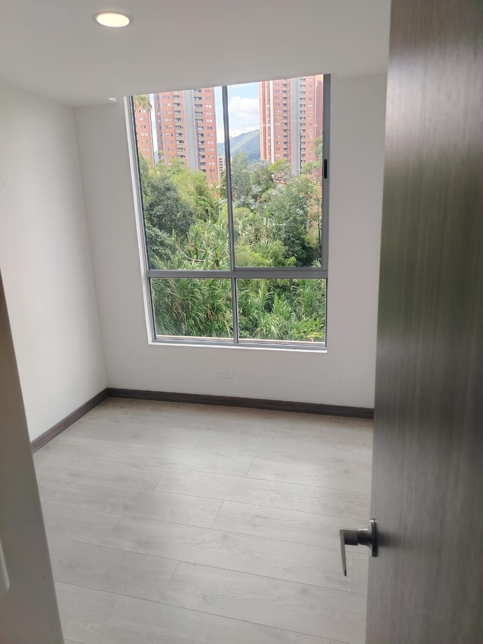 Apartamento en venta en Suramerica, Itagüí · foto 12 de 24