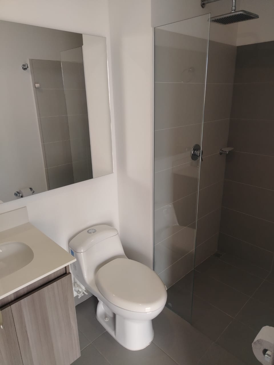 Apartamento en venta en Suramerica, Itagüí · foto 13 de 24