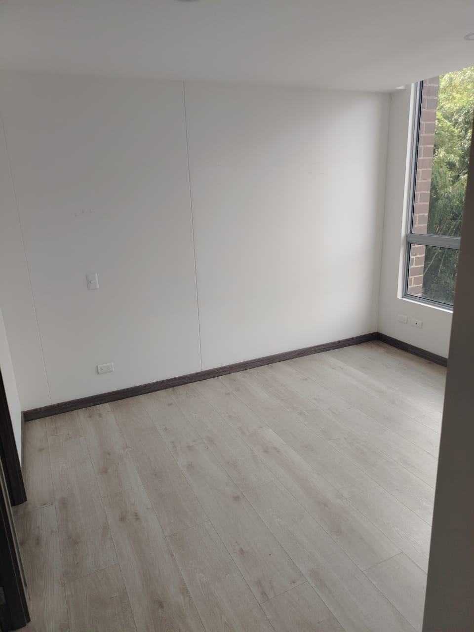 Apartamento en venta en Suramerica, Itagüí · foto 14 de 24