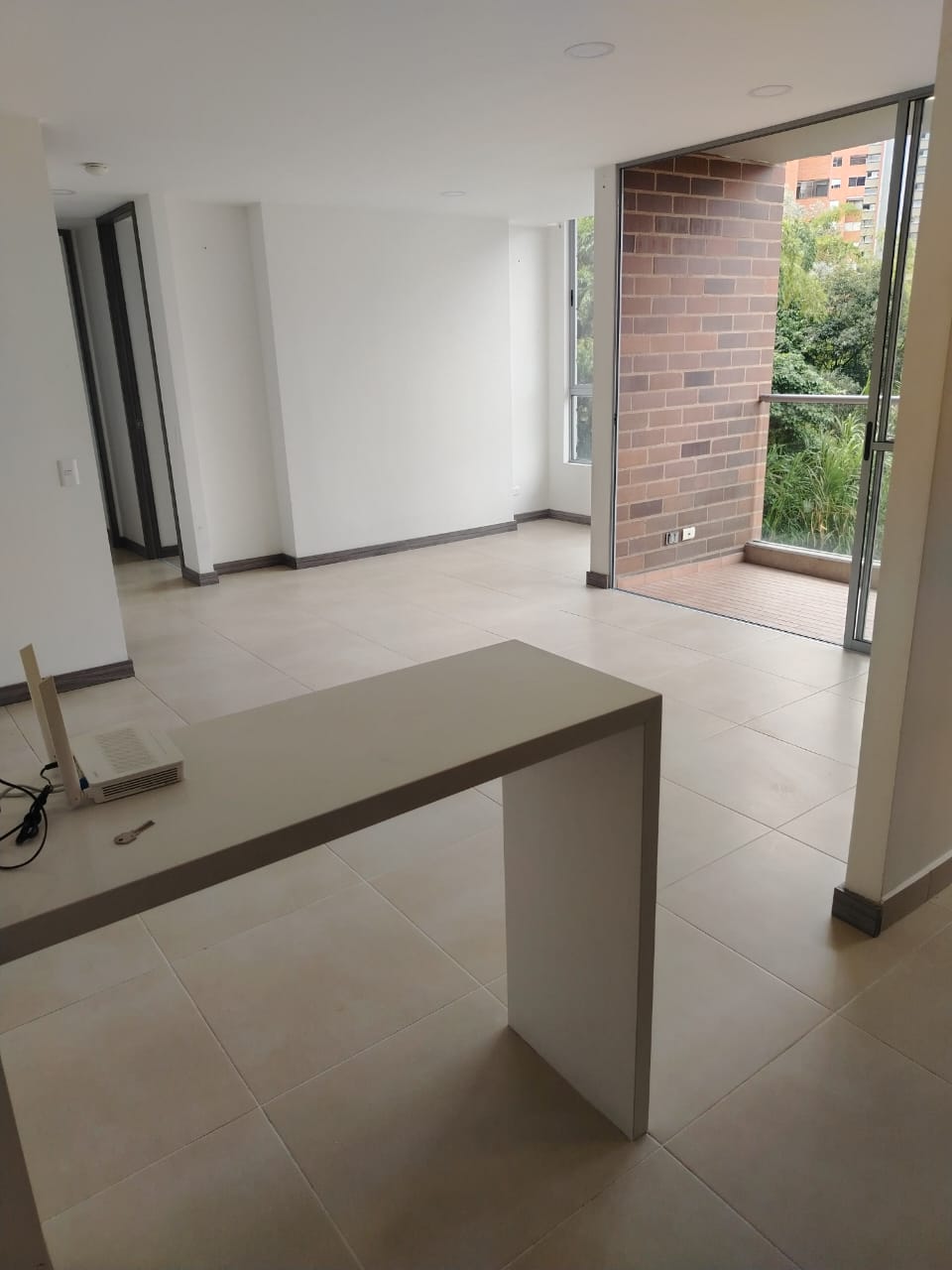 Apartamento en venta en Suramerica, Itagüí · foto 20 de 24