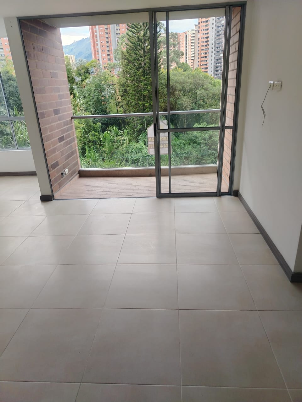 Apartamento en venta en Suramerica, Itagüí · foto 21 de 24