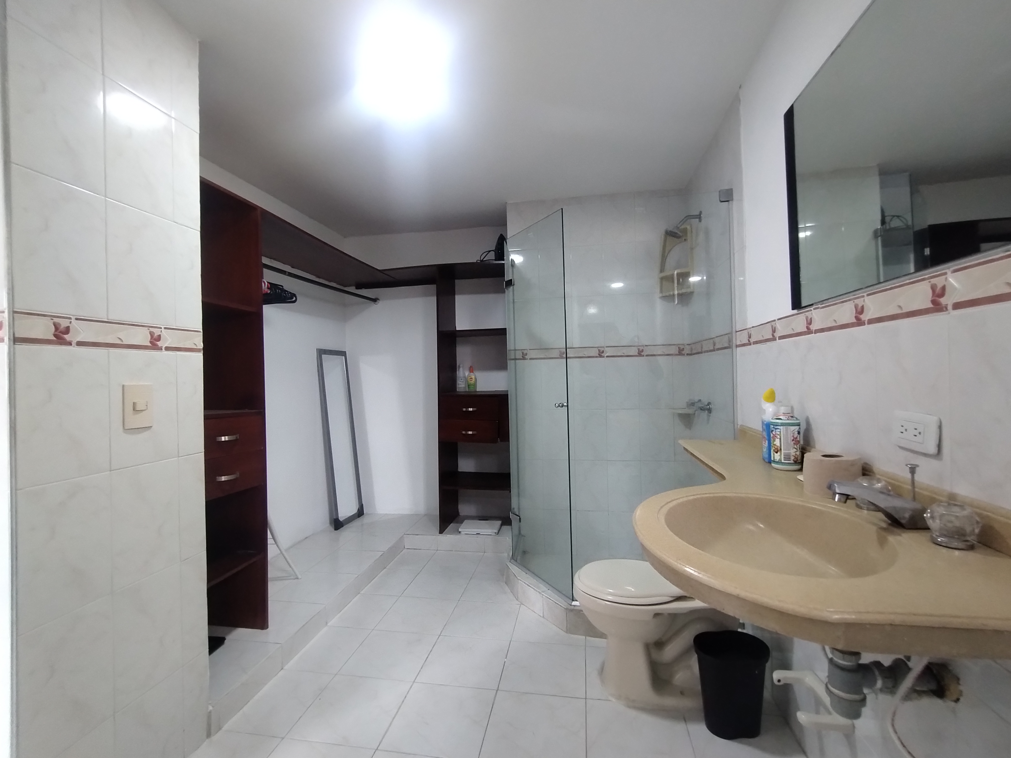 Apartamento en arriendo en Villa Santos, Barranquilla · foto 13 de 15