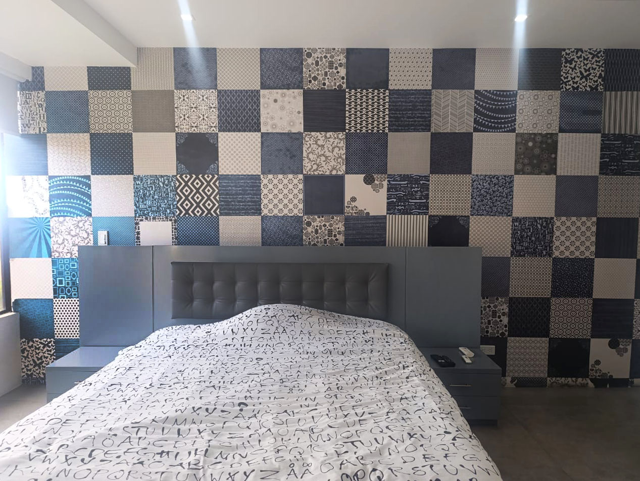 Apartamento en arriendo en El Poblado, Medellín · foto 15 de 20