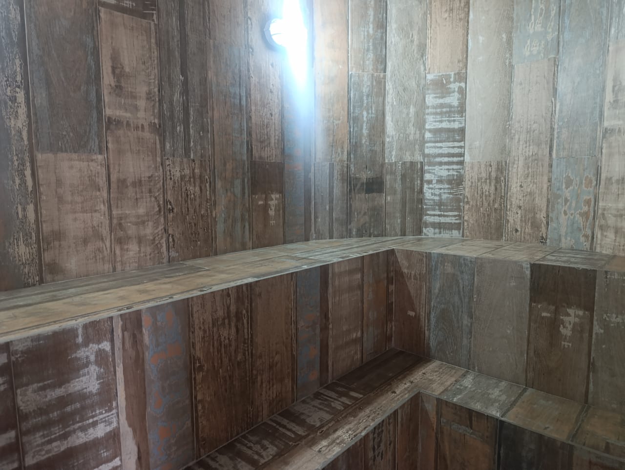 Apartamento en arriendo en El Poblado, Medellín · foto 17 de 20