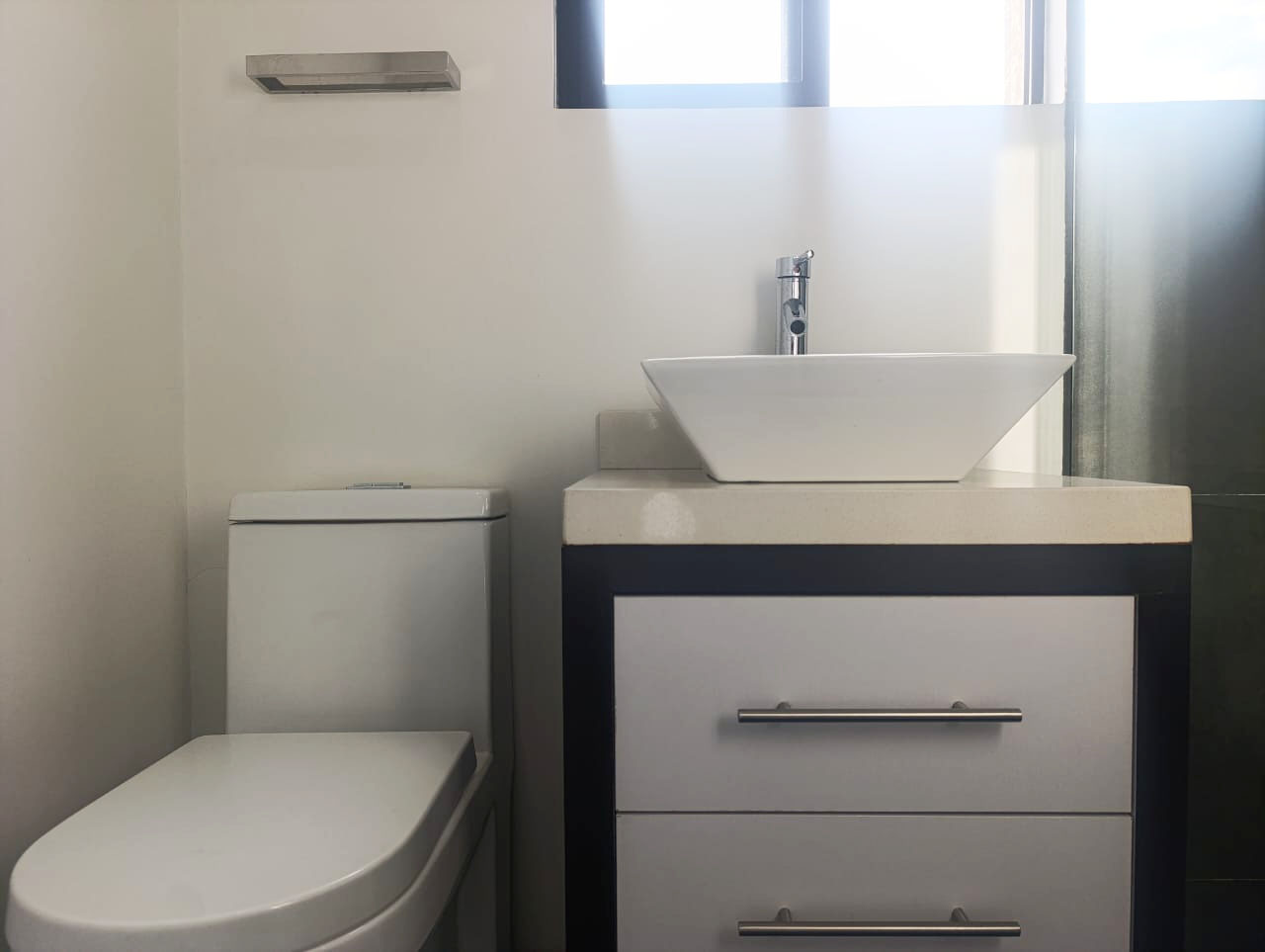 Apartamento en arriendo en El Poblado, Medellín · foto 19 de 20