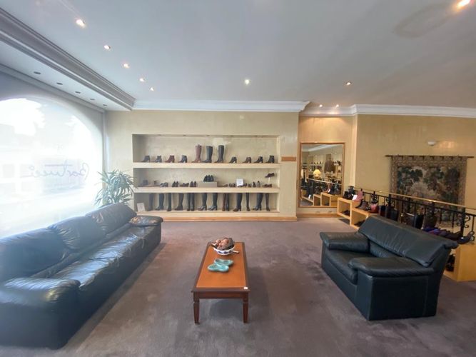 Casa de 7 alcobas en venta en San Patricio, Bogotá, 479 m² · foto 19 de 24