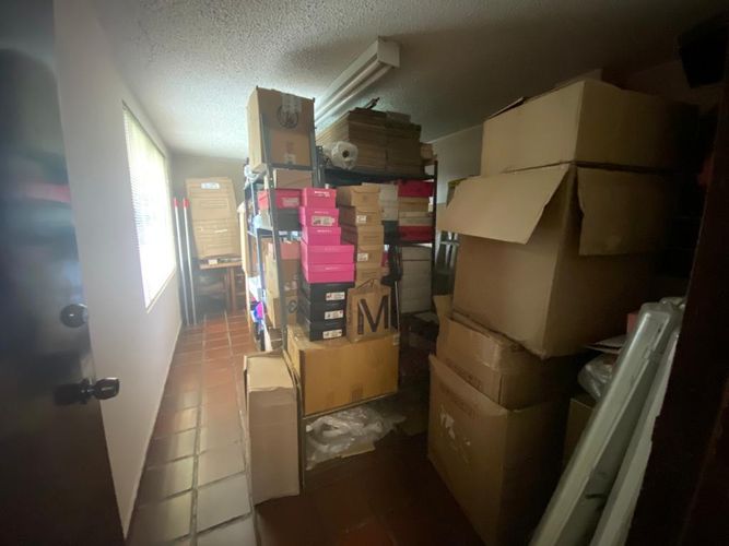 Casa de 7 alcobas en venta en San Patricio, Bogotá, 479 m² · foto 21 de 24