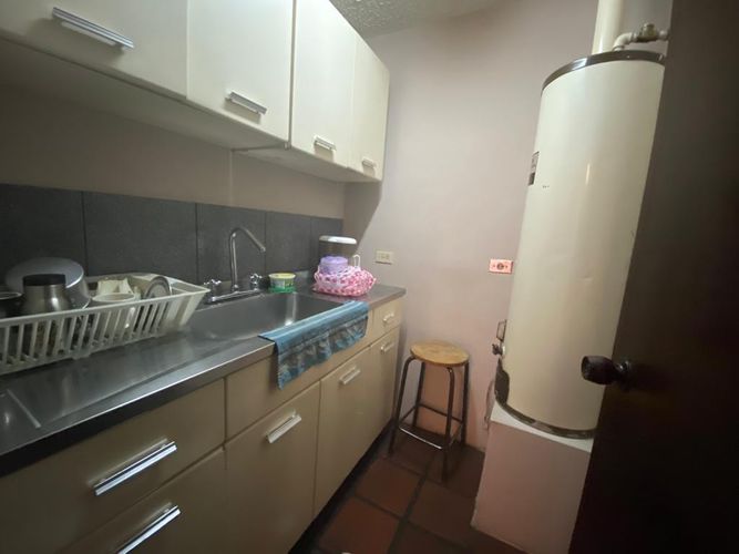 Casa de 7 alcobas en venta en San Patricio, Bogotá, 479 m² · foto 24 de 24