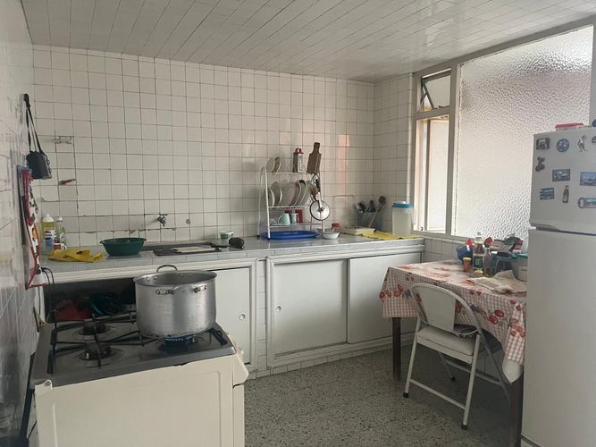 Casa de 3 alcobas en venta en Nueva Marsella, Bogotá, 350 m² · foto 3 de 10