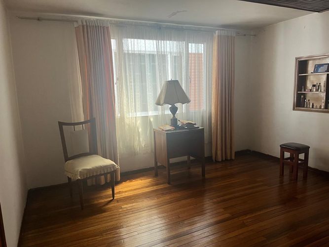 Casa de 3 alcobas en venta en Nueva Marsella, Bogotá, 350 m² · foto 4 de 10