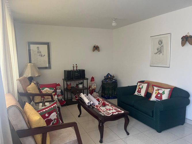 Casa de 3 alcobas en venta en Nueva Marsella, Bogotá, 350 m² · foto 5 de 10