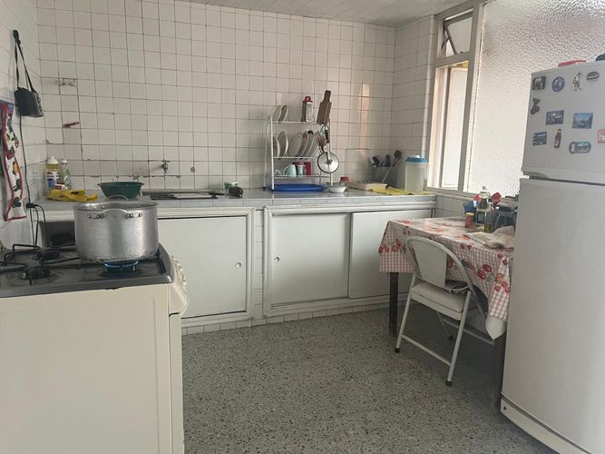 Casa de 3 alcobas en venta en Nueva Marsella, Bogotá, 350 m² · foto 7 de 10