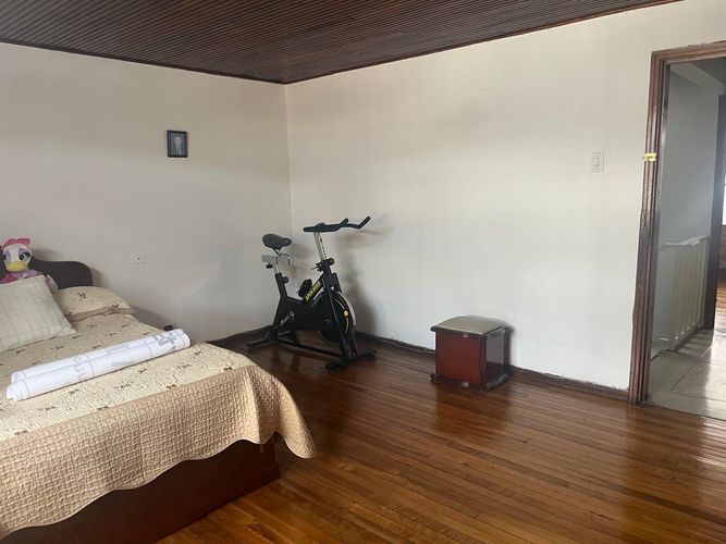 Casa de 3 alcobas en venta en Nueva Marsella, Bogotá, 350 m² · foto 8 de 10