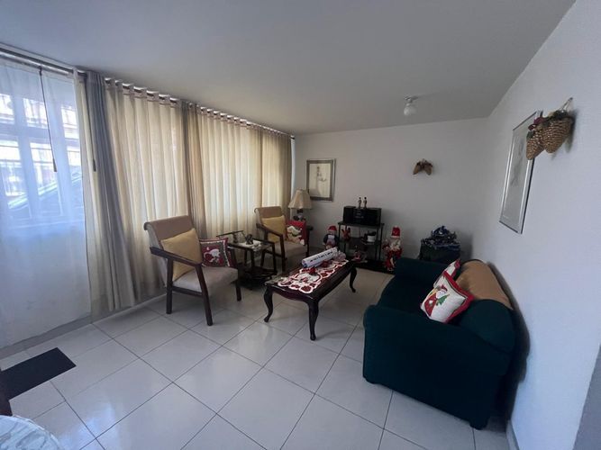 Casa de 3 alcobas en venta en Nueva Marsella, Bogotá, 350 m² · foto 2 de 10
