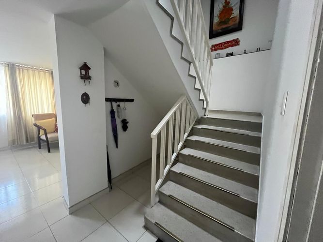 Casa de 3 alcobas en venta en Nueva Marsella, Bogotá, 350 m² · foto 10 de 10