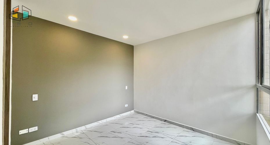 Apartamento de 2 alcobas en venta en La Ceja, 65 m² · foto 12 de 21