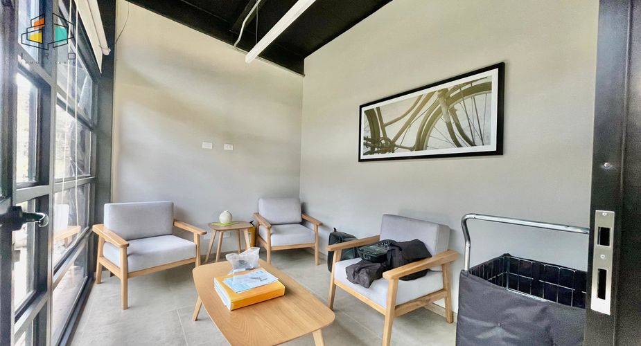 Apartamento de 2 alcobas en venta en La Ceja, 65 m² · foto 17 de 21