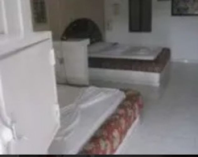 Edificio en venta en La Campiña, Cali, 3000 m² · foto 2 de 4