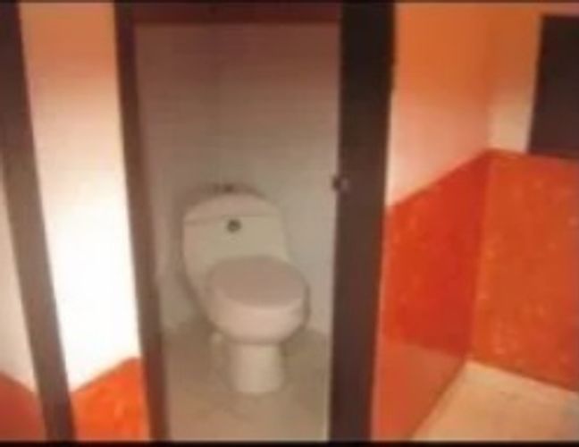Edificio en venta en La Campiña, Cali, 3000 m² · foto 4 de 4