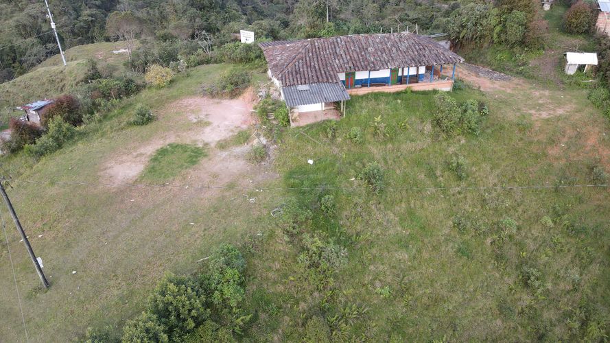 Lote en venta en Boqueron, El Carmen de Viboral, 120 m² · foto 15 de 19