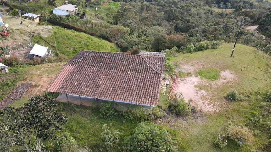 Lote en venta en Boqueron, El Carmen de Viboral, 120 m² · foto 16 de 19