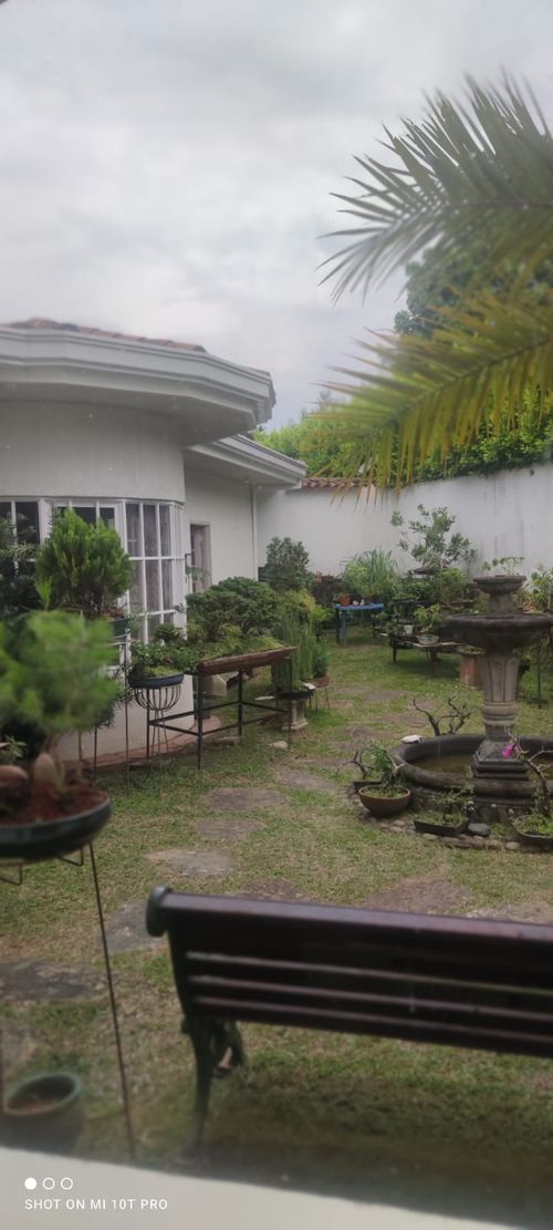 Casa de 4 alcobas en venta en Pance, Cali, 332 m² · foto 7 de 24