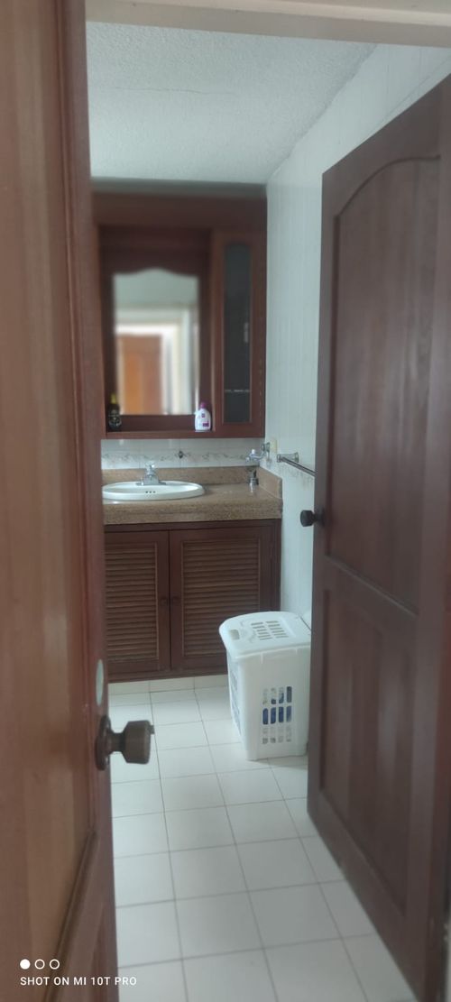 Casa de 4 alcobas en venta en Pance, Cali, 332 m² · foto 13 de 24