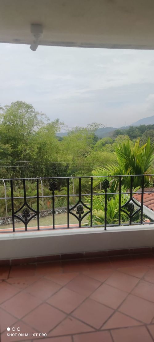 Casa de 4 alcobas en venta en Pance, Cali, 332 m² · foto 15 de 24