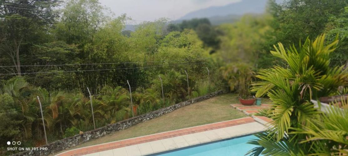 Casa de 4 alcobas en venta en Pance, Cali, 332 m² · foto 18 de 24