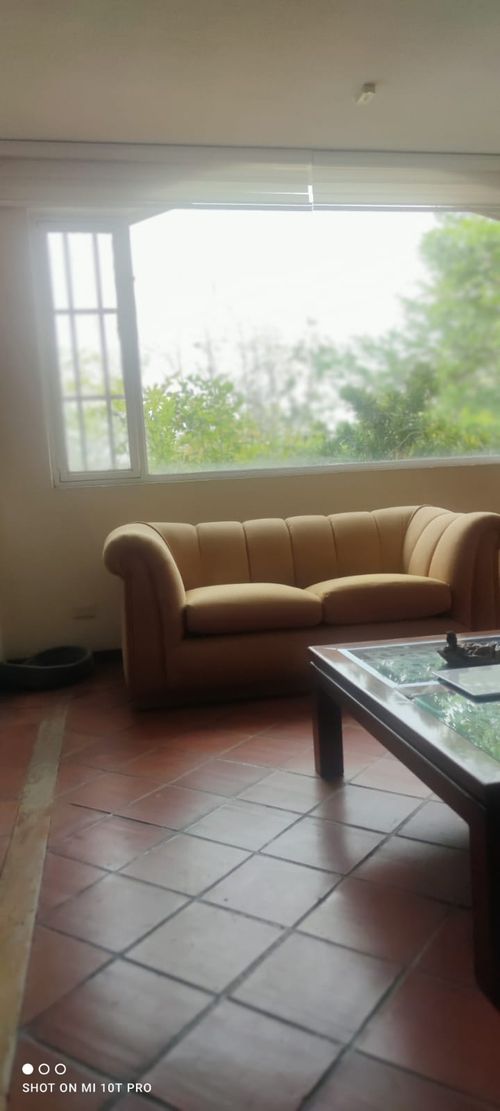 Casa de 4 alcobas en venta en Pance, Cali, 332 m² · foto 19 de 24