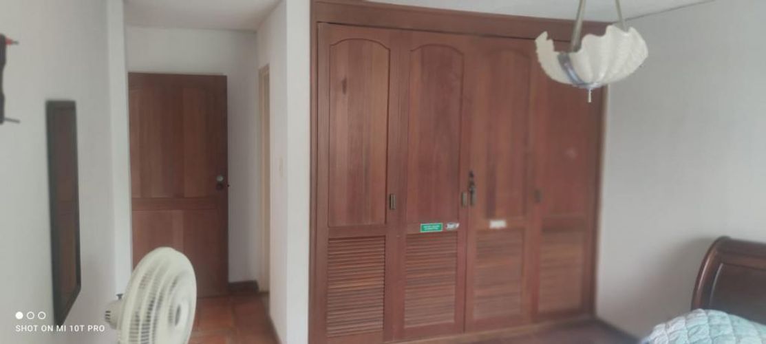 Casa de 4 alcobas en venta en Pance, Cali, 332 m² · foto 20 de 24