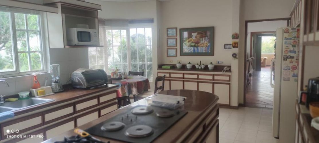 Casa de 4 alcobas en venta en Pance, Cali, 332 m² · foto 21 de 24