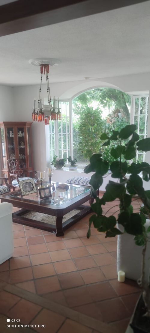 Casa de 4 alcobas en venta en Pance, Cali, 332 m² · foto 22 de 24