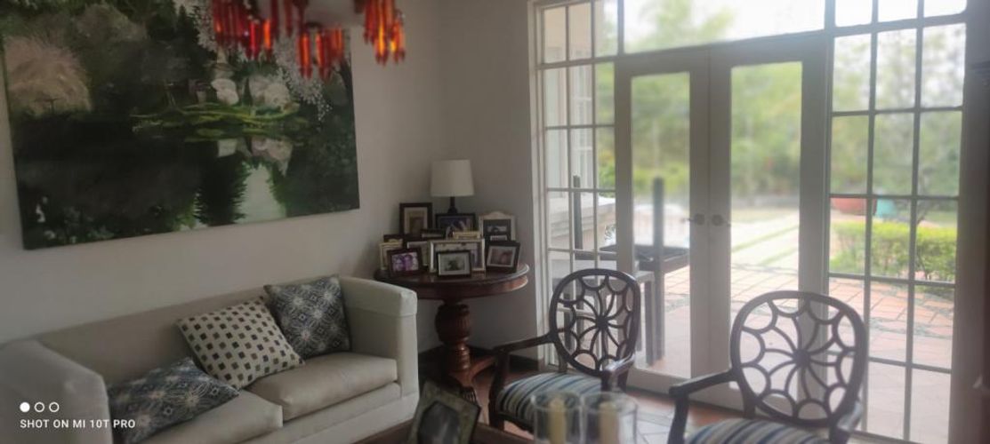 Casa de 4 alcobas en venta en Pance, Cali, 332 m² · foto 23 de 24