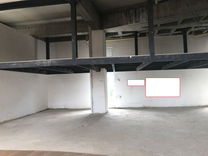 Local en arriendo en Unicentro Cali, Cali, 114 m² · foto 13 de 24