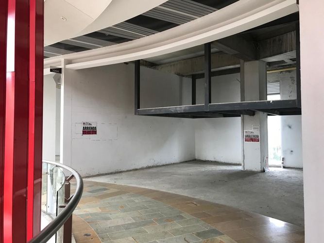 Local en arriendo en Unicentro Cali, Cali, 114 m² · foto 20 de 24