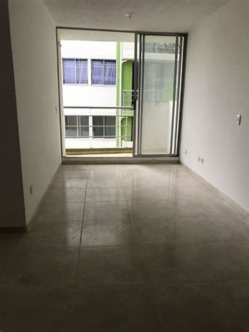 Apartamento de 3 alcobas en venta en Mandrake, Ibagué, 58 m² · foto 3 de 15