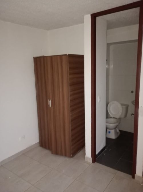 Apartamento de 3 alcobas en venta en Mandrake, Ibagué, 58 m² · foto 10 de 15