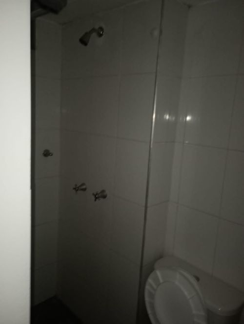 Apartamento de 3 alcobas en venta en Mandrake, Ibagué, 58 m² · foto 11 de 15